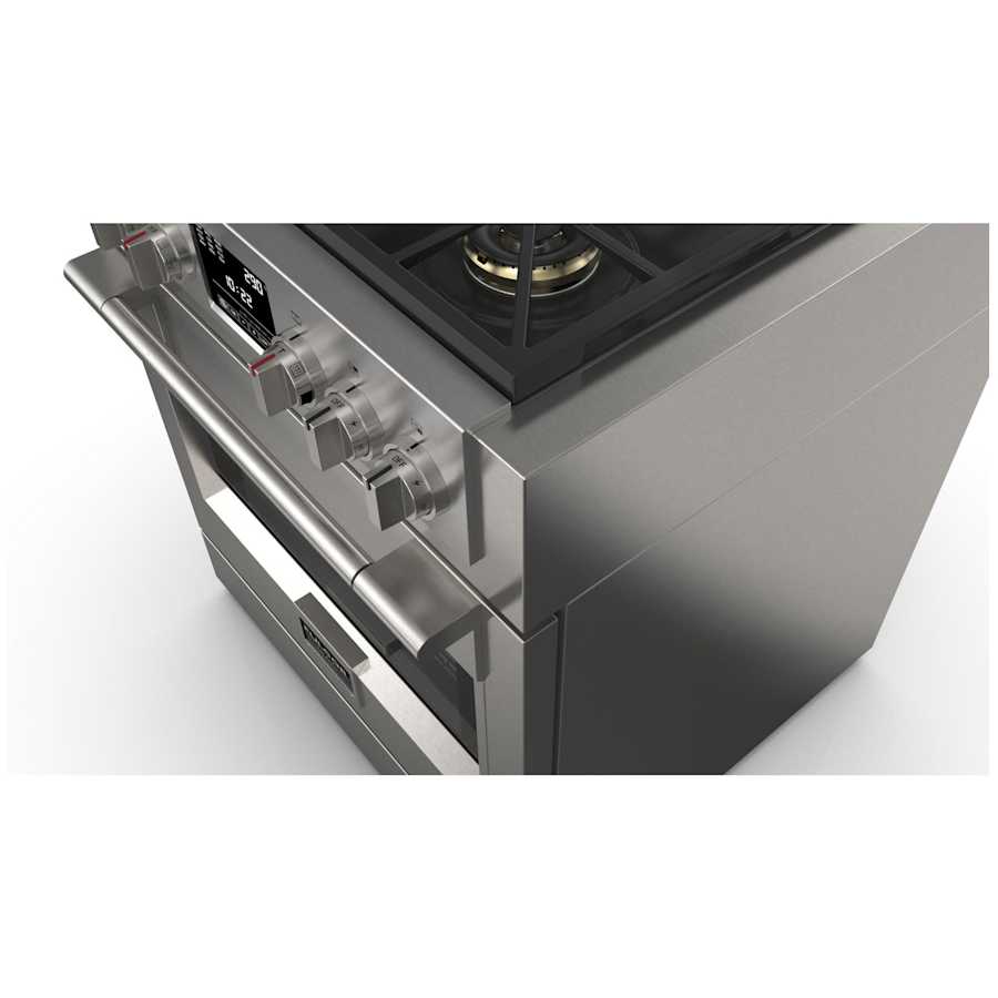 fulgor-milano-f6pdf3041-alternate-image-354