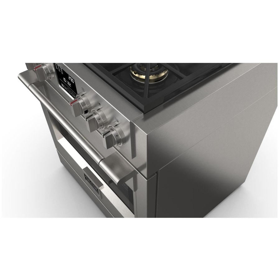 fulgor-milano-f6pdf3041-alternate-image-354 fulgor-milano-f6pdf3041-alternate-image-354