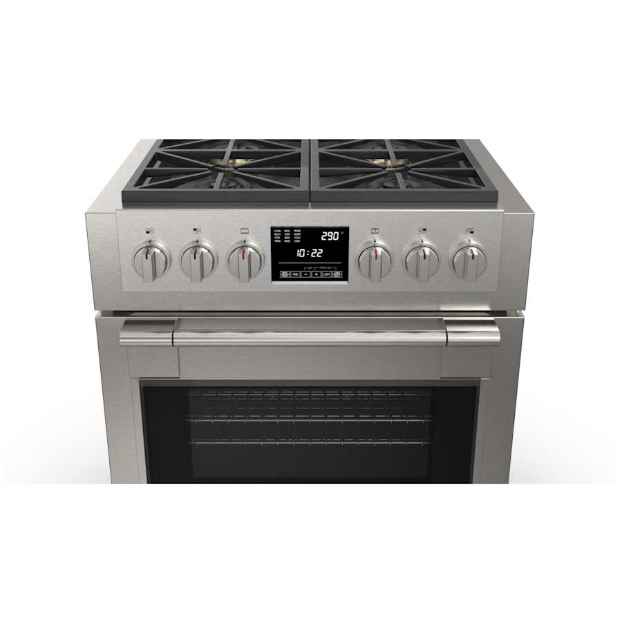 fulgor-milano-f6pdf3041-alternate-image-355