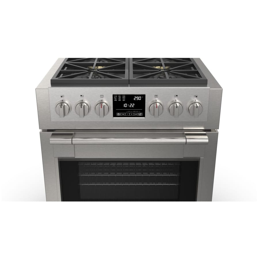 fulgor-milano-f6pdf3041-alternate-image-355 fulgor-milano-f6pdf3041-alternate-image-355