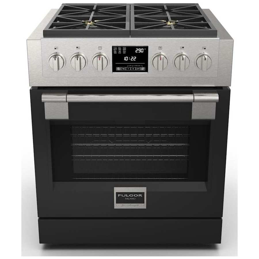 fulgor-milano-f6pdf3041-alternate-image-356