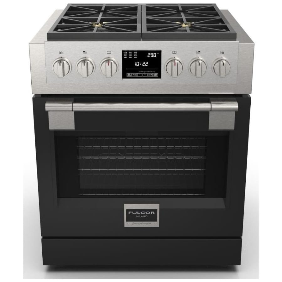 fulgor-milano-f6pdf3041-alternate-image-356 fulgor-milano-f6pdf3041-alternate-image-356