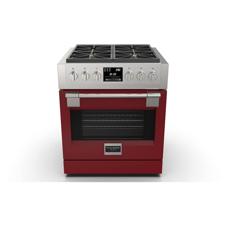 fulgor-milano-f6pdf3041-alternate-image-357