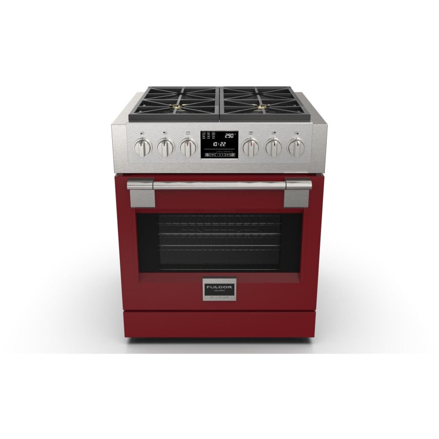 fulgor-milano-f6pdf3041-alternate-image-357 fulgor-milano-f6pdf3041-alternate-image-357