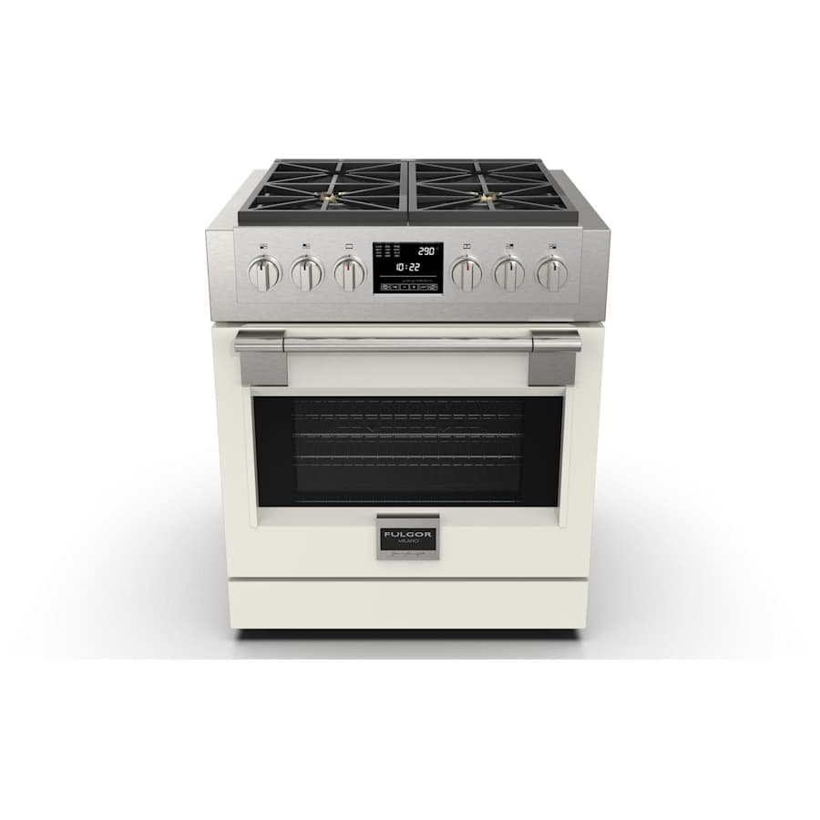 fulgor-milano-f6pdf3041-alternate-image-358