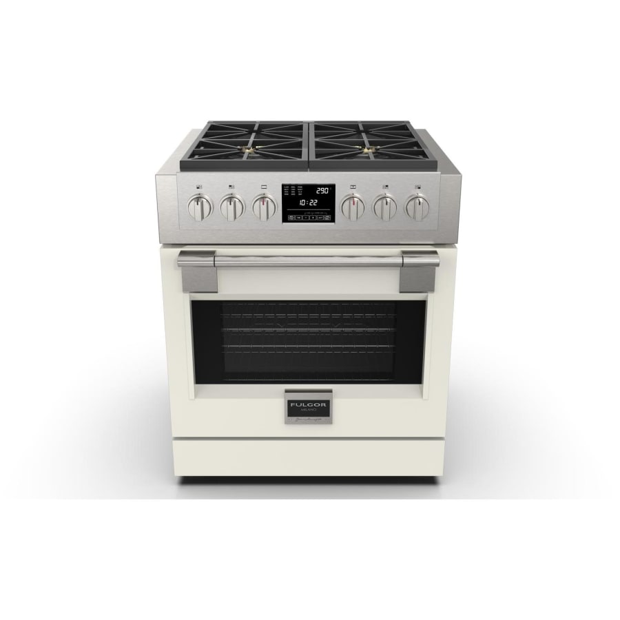 fulgor-milano-f6pdf3041-alternate-image-358 fulgor-milano-f6pdf3041-alternate-image-358