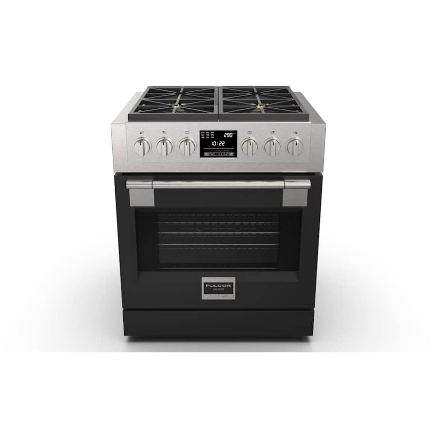 fulgor-milano-f6pdf3041-alternate-image-359