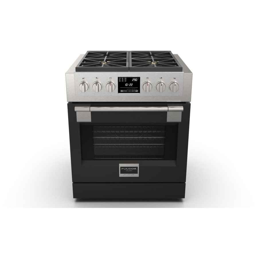 fulgor-milano-f6pdf3041-alternate-image-359 fulgor-milano-f6pdf3041-alternate-image-359