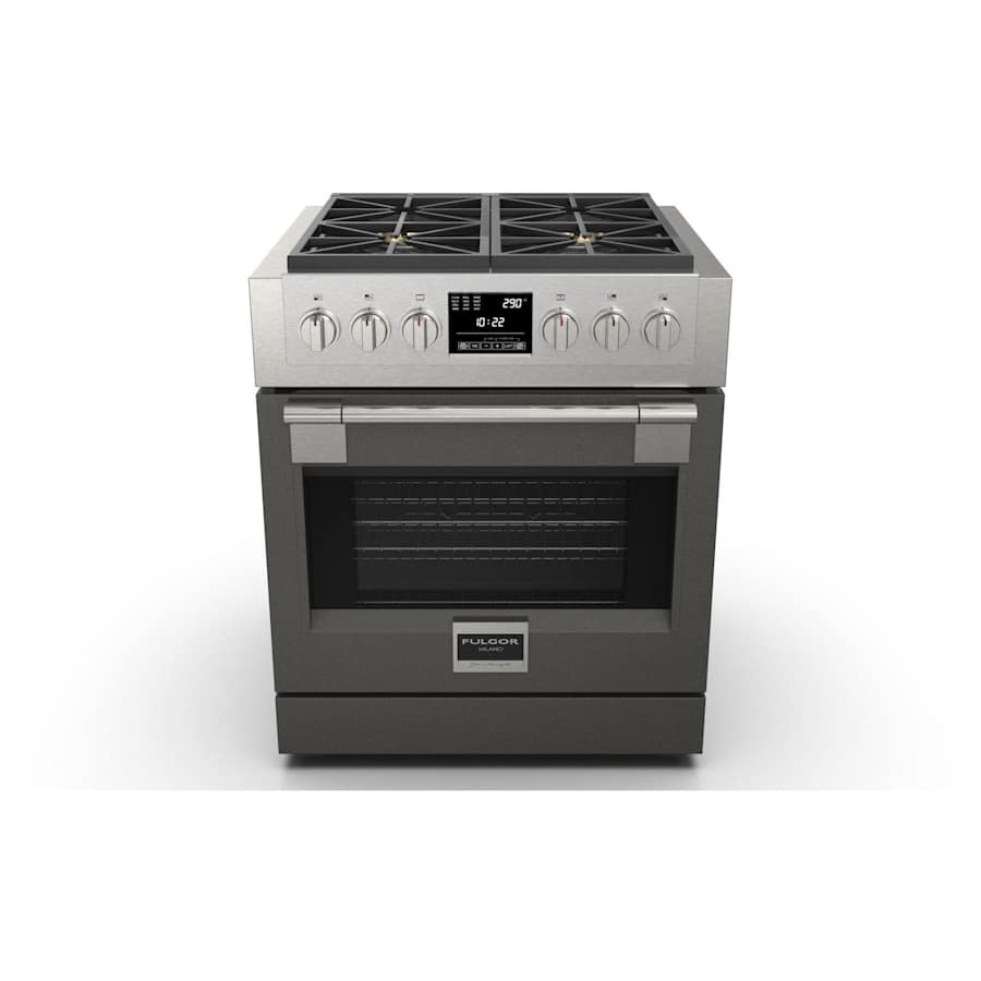 fulgor-milano-f6pdf3041-alternate-image-360