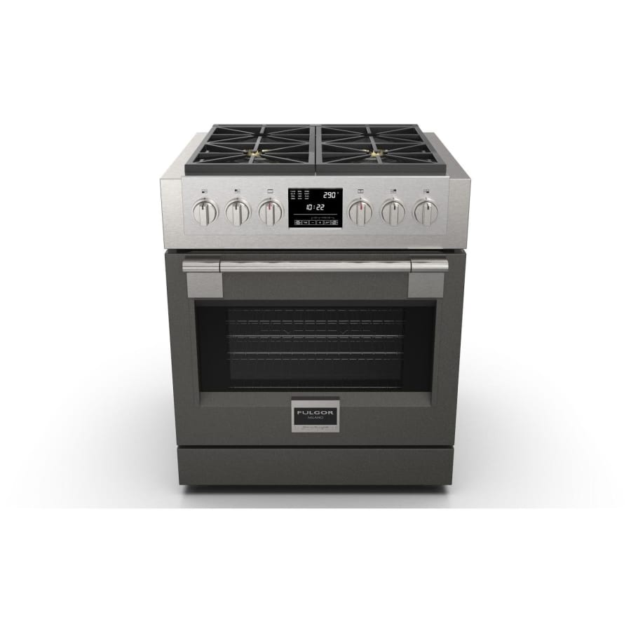 fulgor-milano-f6pdf3041-alternate-image-360 fulgor-milano-f6pdf3041-alternate-image-360