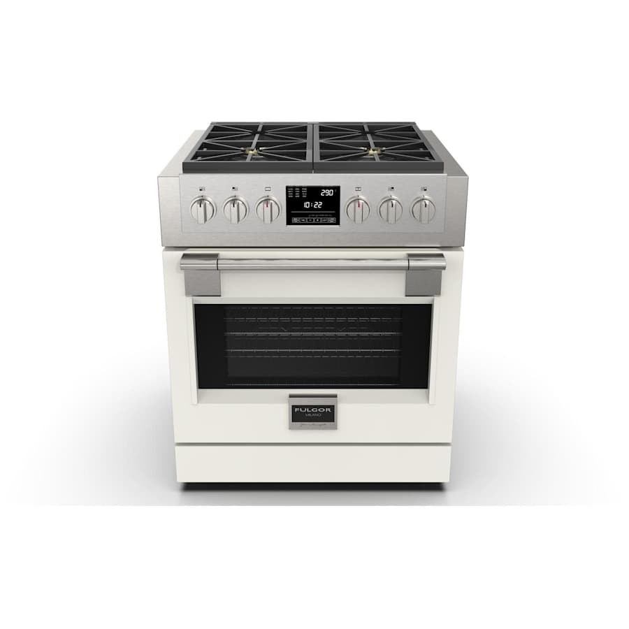 fulgor-milano-f6pdf3041-alternate-image-361