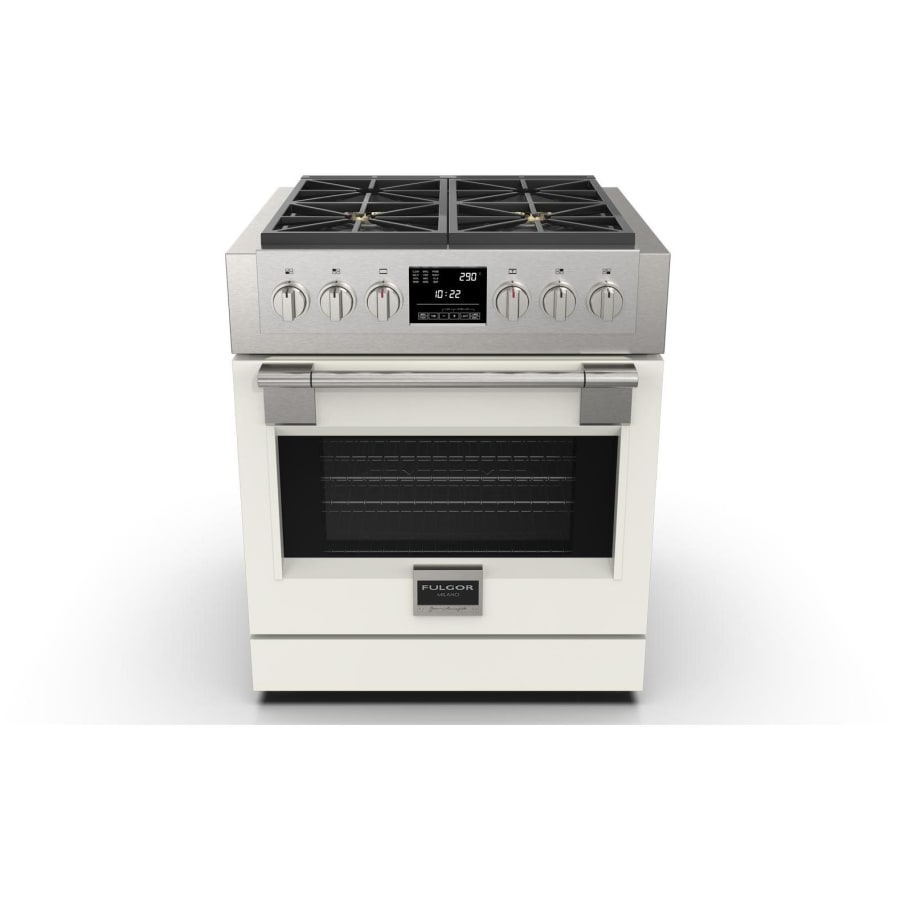 fulgor-milano-f6pdf3041-alternate-image-361 fulgor-milano-f6pdf3041-alternate-image-361