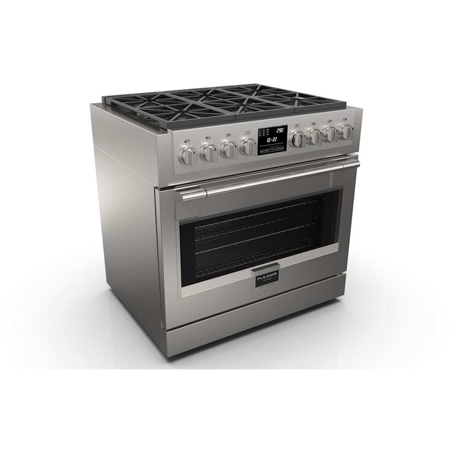 fulgor-milano-f6pdf3661-alternate-image-363