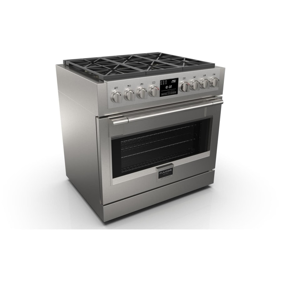 fulgor-milano-f6pdf3661-alternate-image-363 fulgor-milano-f6pdf3661-alternate-image-363