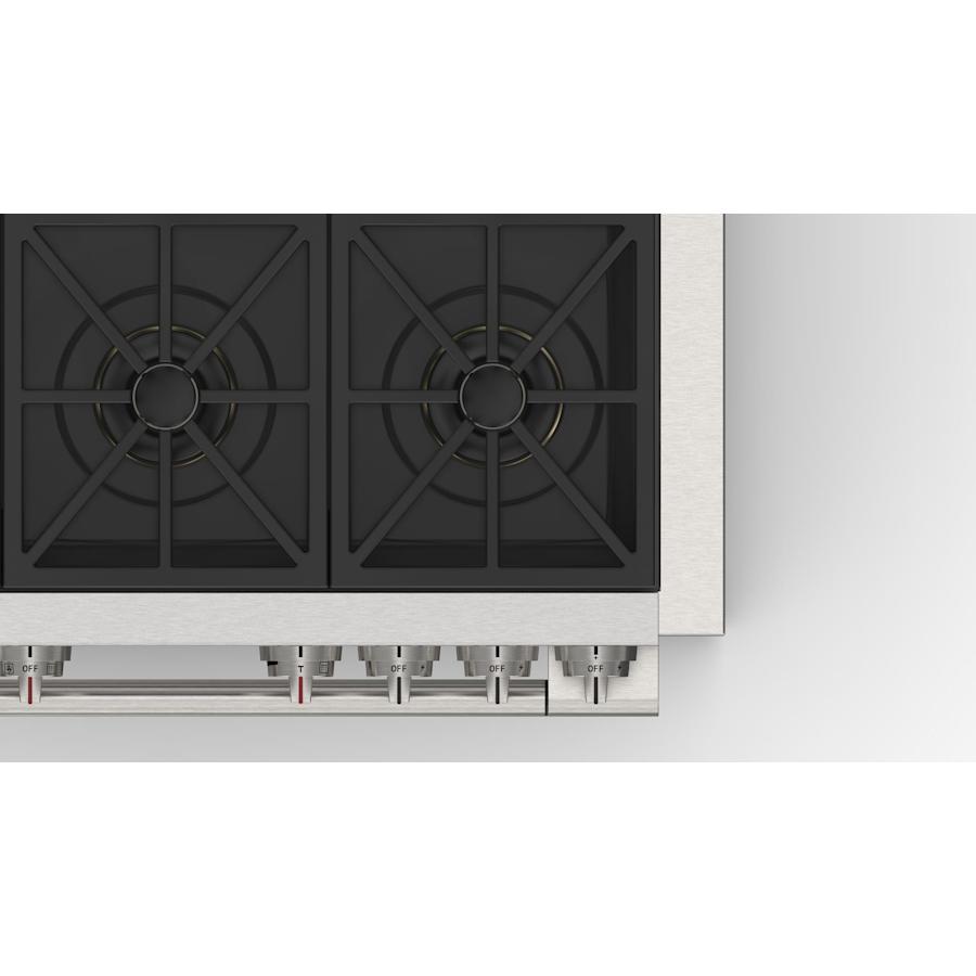 fulgor-milano-f6pdf3661-alternate-image-365