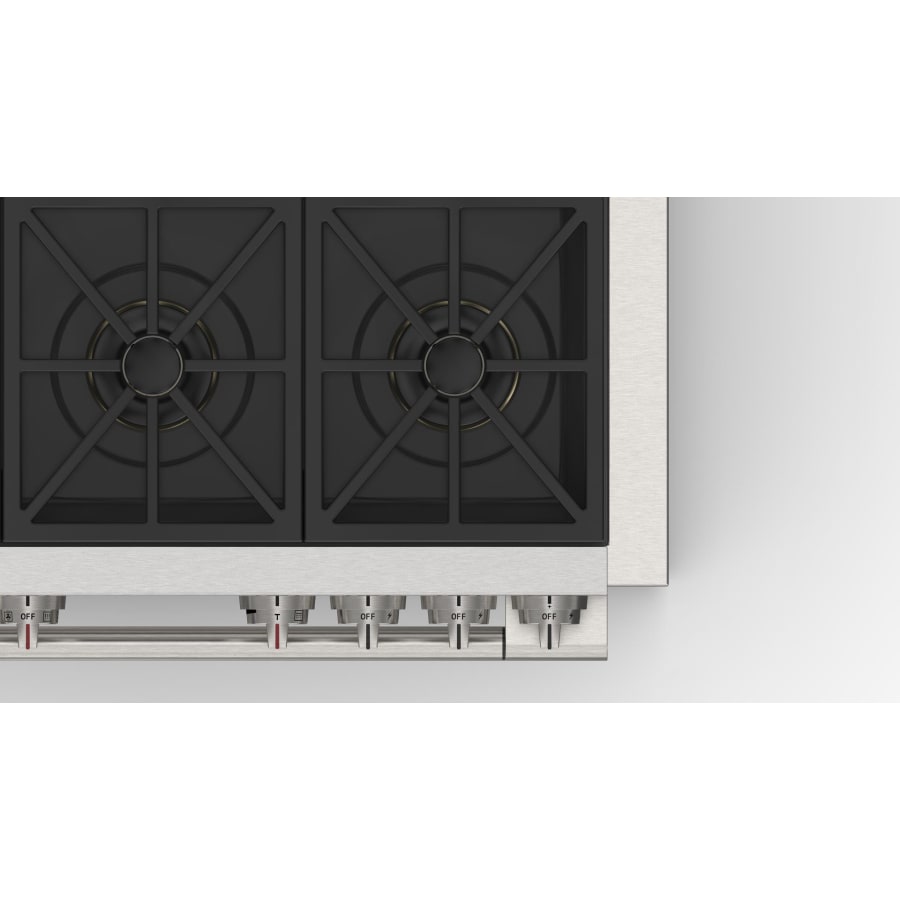 fulgor-milano-f6pdf3661-alternate-image-365 fulgor-milano-f6pdf3661-alternate-image-365