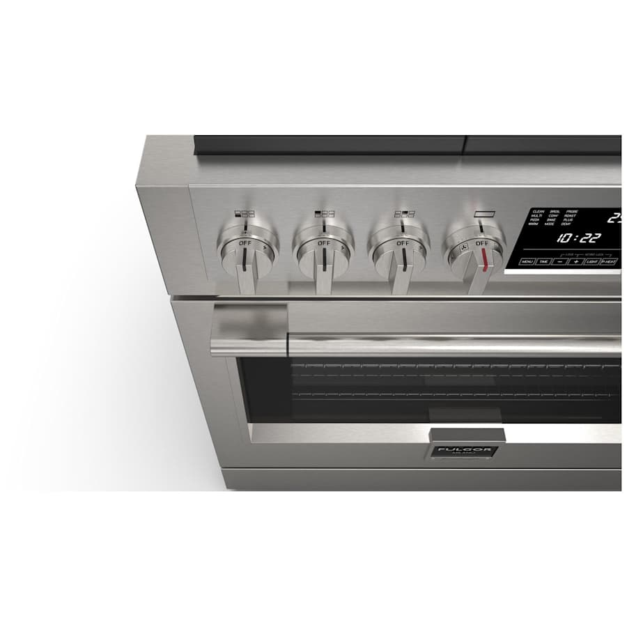 fulgor-milano-f6pdf3661-alternate-image-367