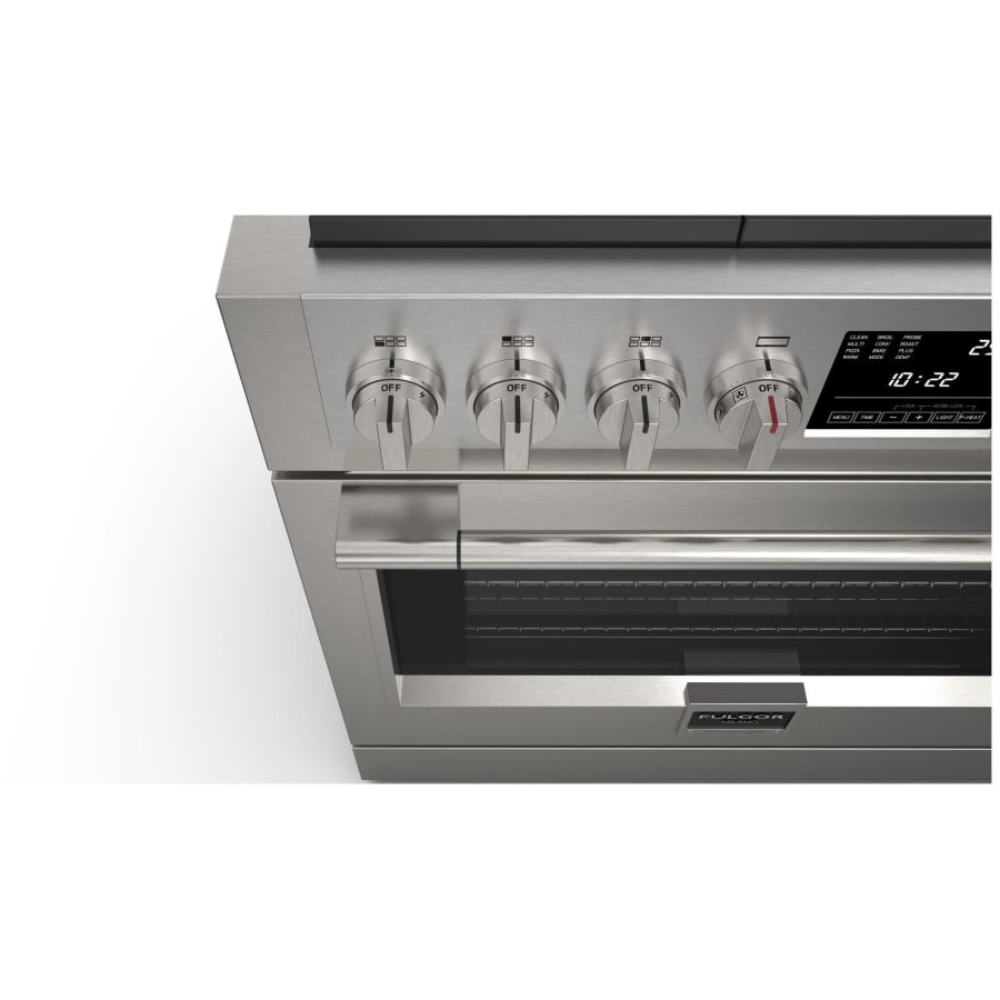 fulgor-milano-f6pdf3661-alternate-image-367 fulgor-milano-f6pdf3661-alternate-image-367