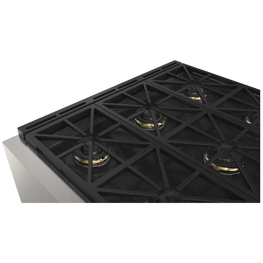 fulgor-milano-f6pdf3661-alternate-image-368