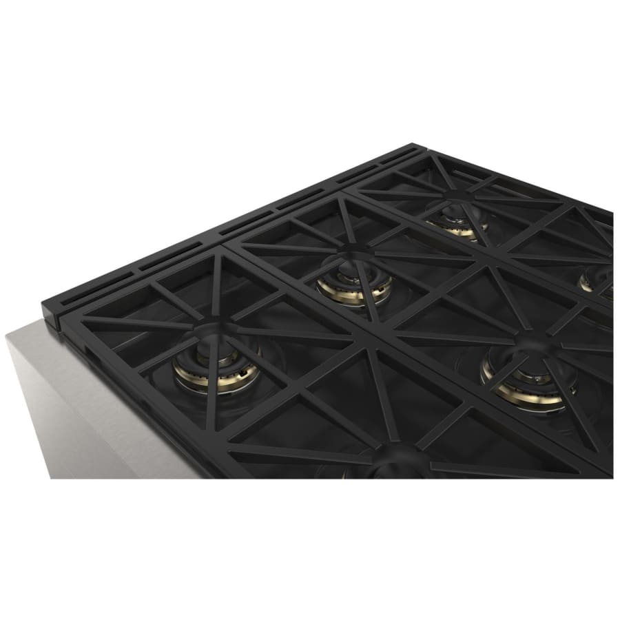 fulgor-milano-f6pdf3661-alternate-image-368 fulgor-milano-f6pdf3661-alternate-image-368