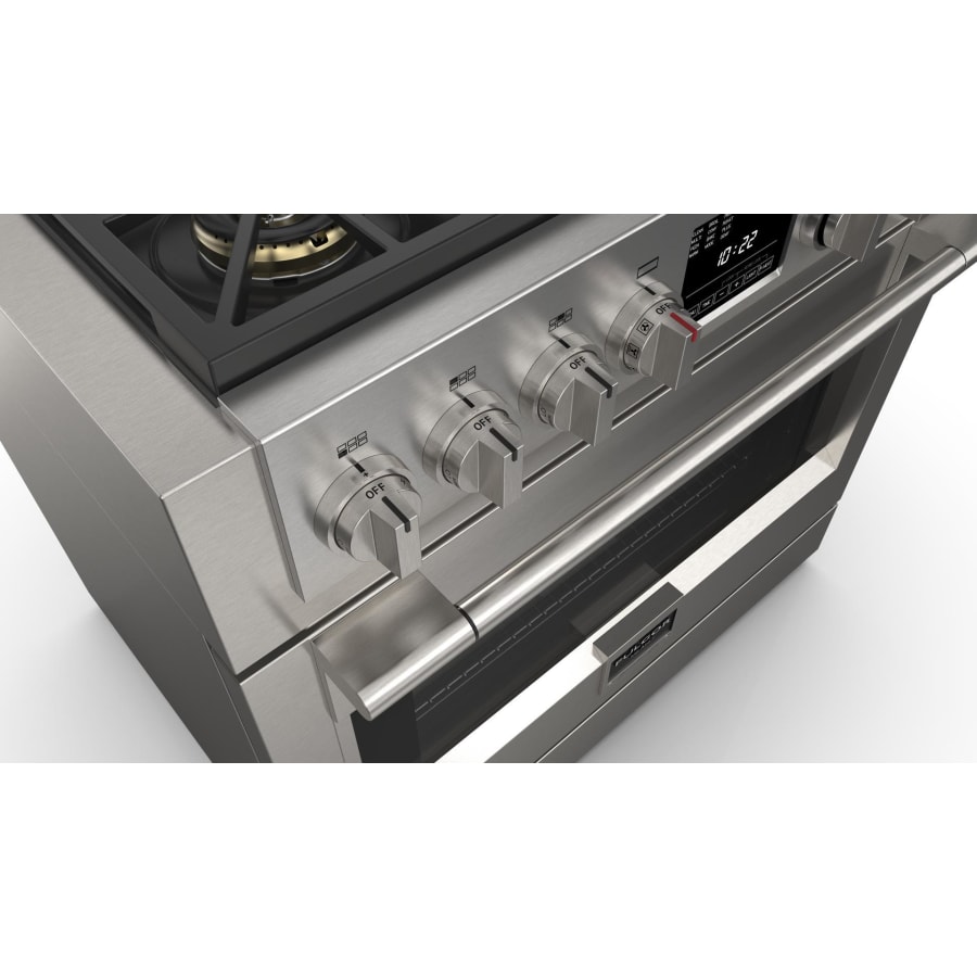 fulgor-milano-f6pdf3661-alternate-image-369 fulgor-milano-f6pdf3661-alternate-image-369