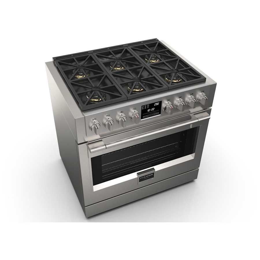 fulgor-milano-f6pdf3661-alternate-image-370