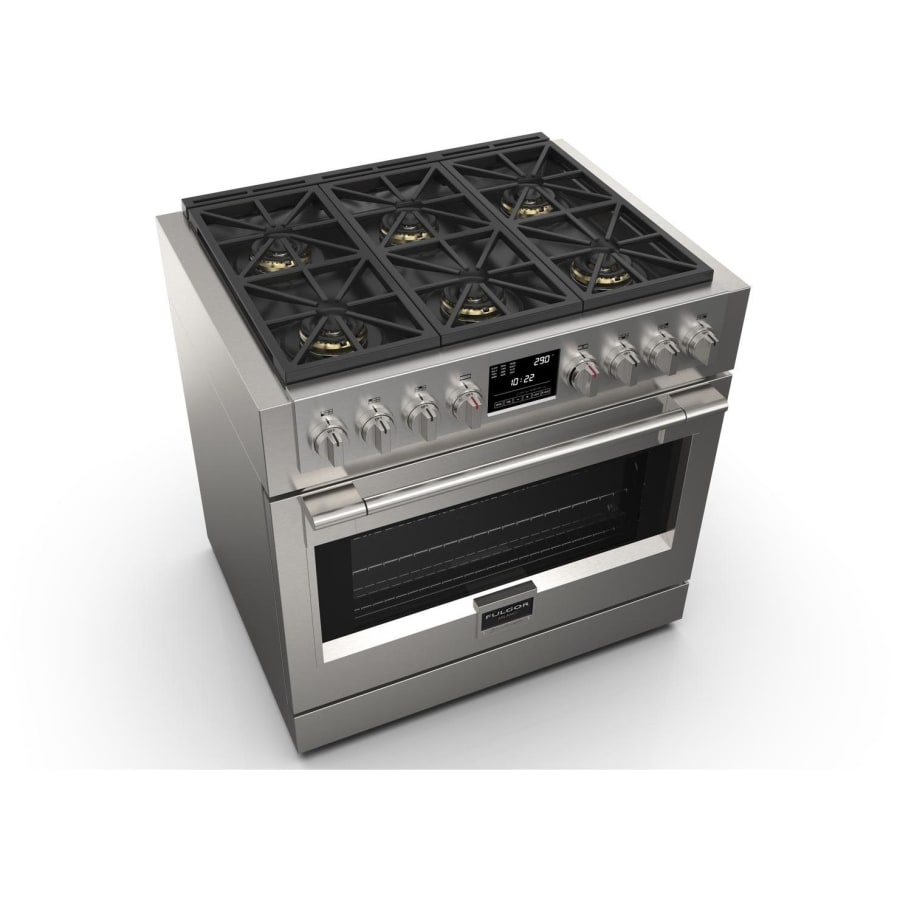 fulgor-milano-f6pdf3661-alternate-image-370 fulgor-milano-f6pdf3661-alternate-image-370