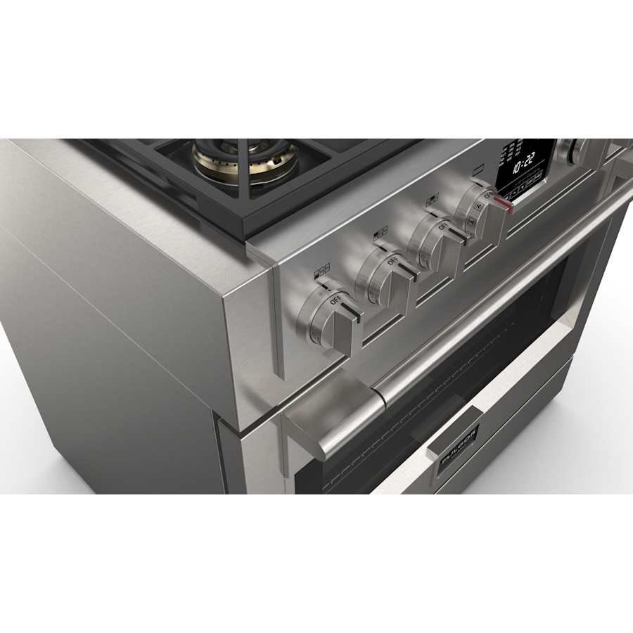 fulgor-milano-f6pdf3661-alternate-image-371