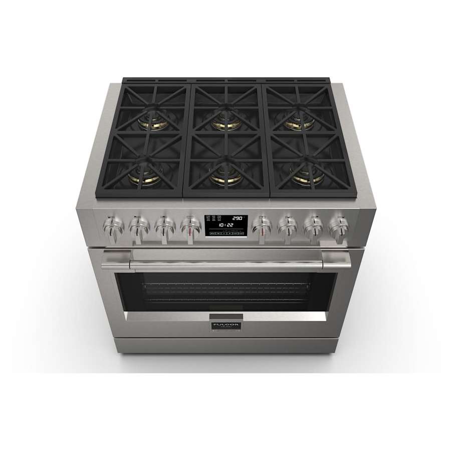 fulgor-milano-f6pdf3661-alternate-image-372