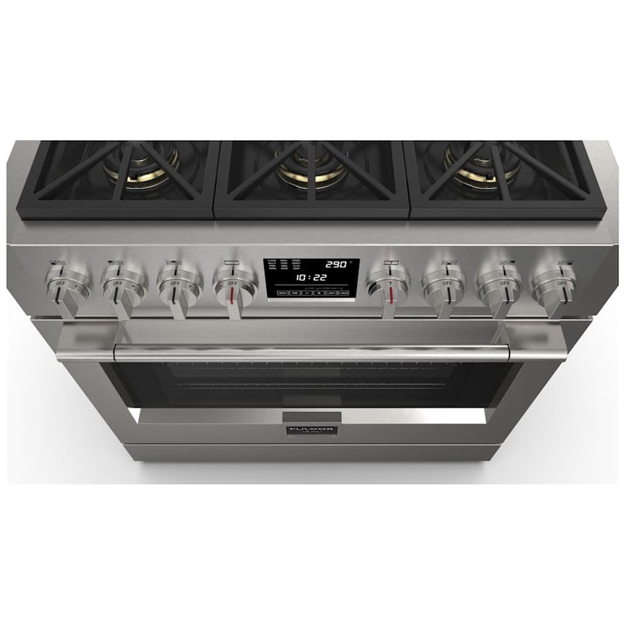 fulgor-milano-f6pdf3661-alternate-image-373