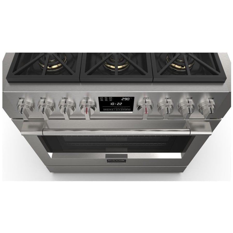 fulgor-milano-f6pdf3661-alternate-image-373 fulgor-milano-f6pdf3661-alternate-image-373