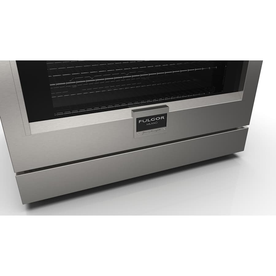 fulgor-milano-f6pdf3661-alternate-image-374