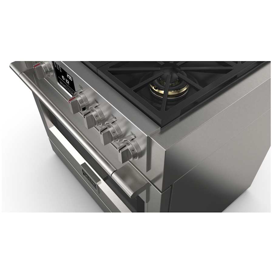 fulgor-milano-f6pdf3661-alternate-image-375