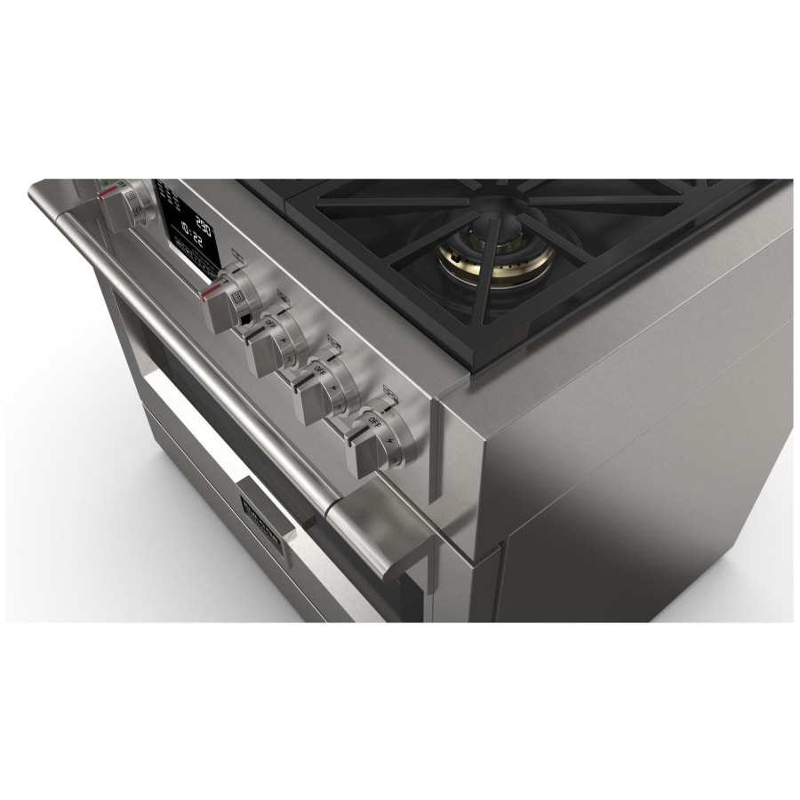 fulgor-milano-f6pdf3661-alternate-image-375 fulgor-milano-f6pdf3661-alternate-image-375