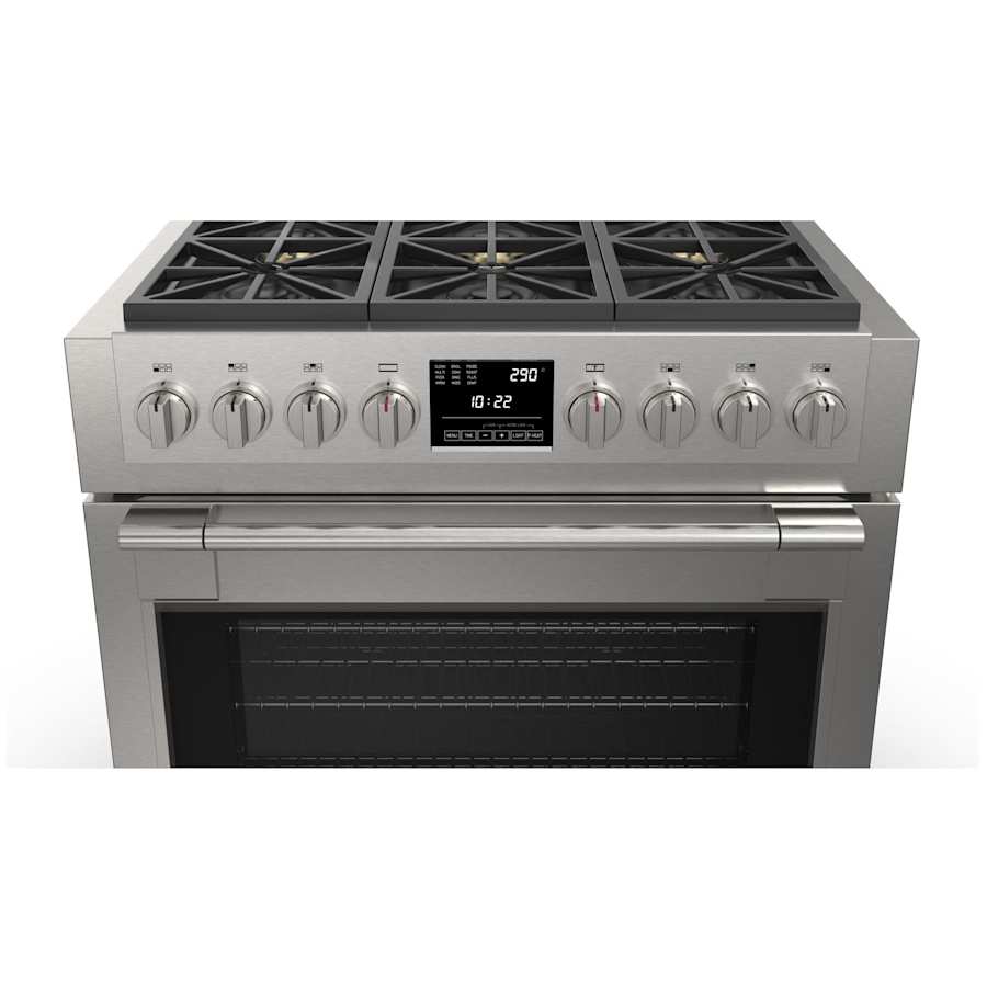 fulgor-milano-f6pdf3661-alternate-image-376