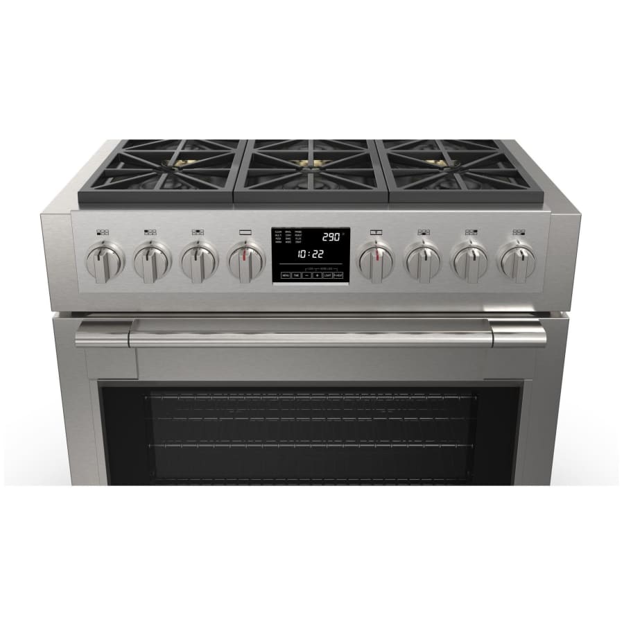 fulgor-milano-f6pdf3661-alternate-image-376 fulgor-milano-f6pdf3661-alternate-image-376