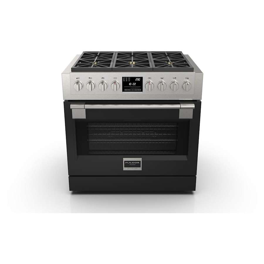 fulgor-milano-f6pdf3661-alternate-image-377