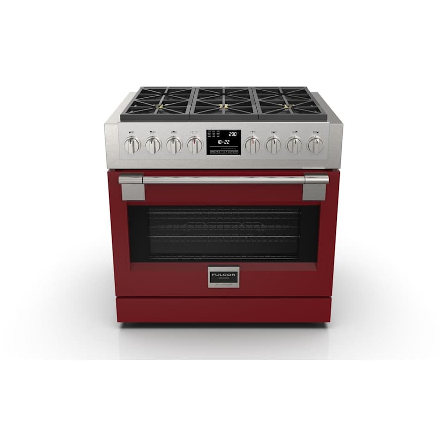 fulgor-milano-f6pdf3661-alternate-image-378