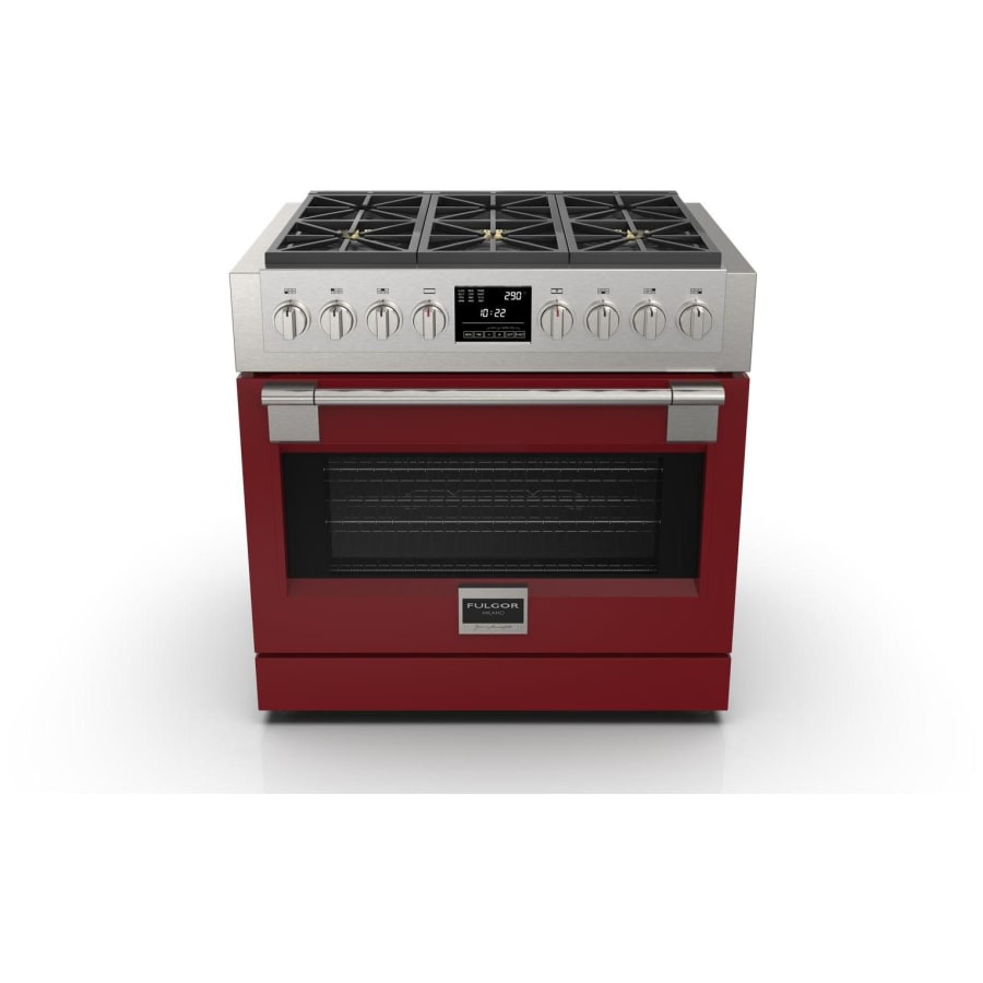 fulgor-milano-f6pdf3661-alternate-image-378 fulgor-milano-f6pdf3661-alternate-image-378