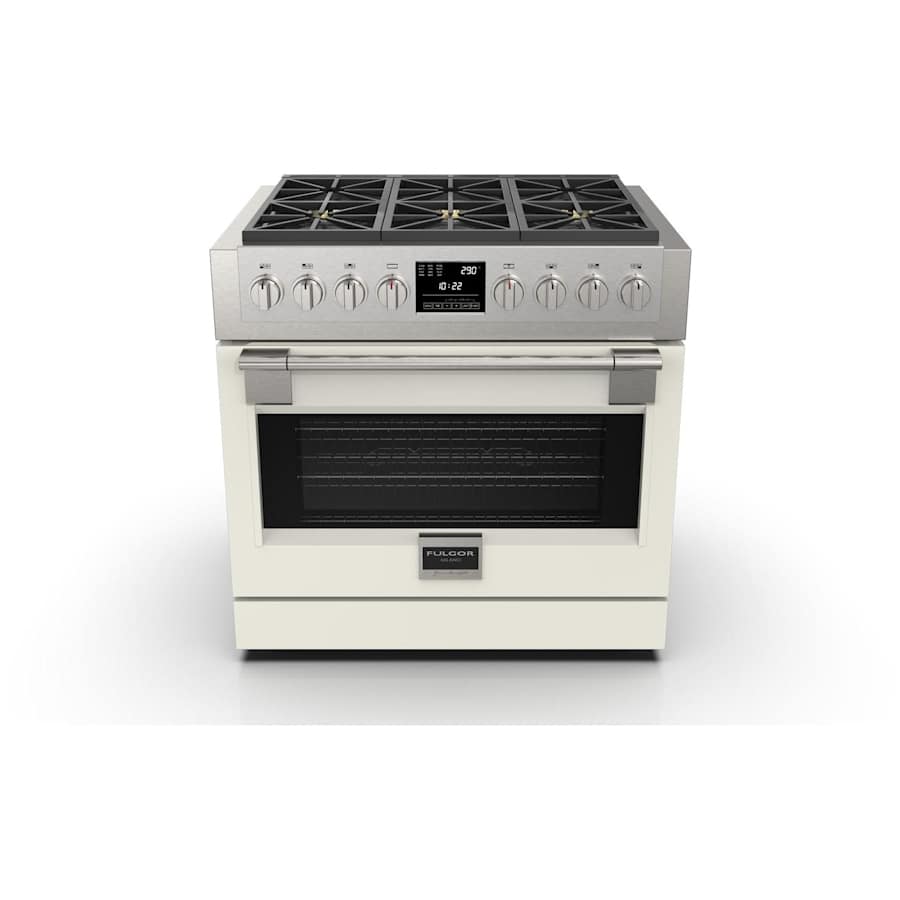 fulgor-milano-f6pdf3661-alternate-image-379