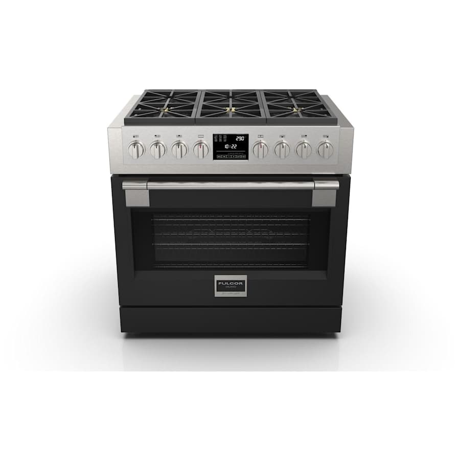 fulgor-milano-f6pdf3661-alternate-image-380