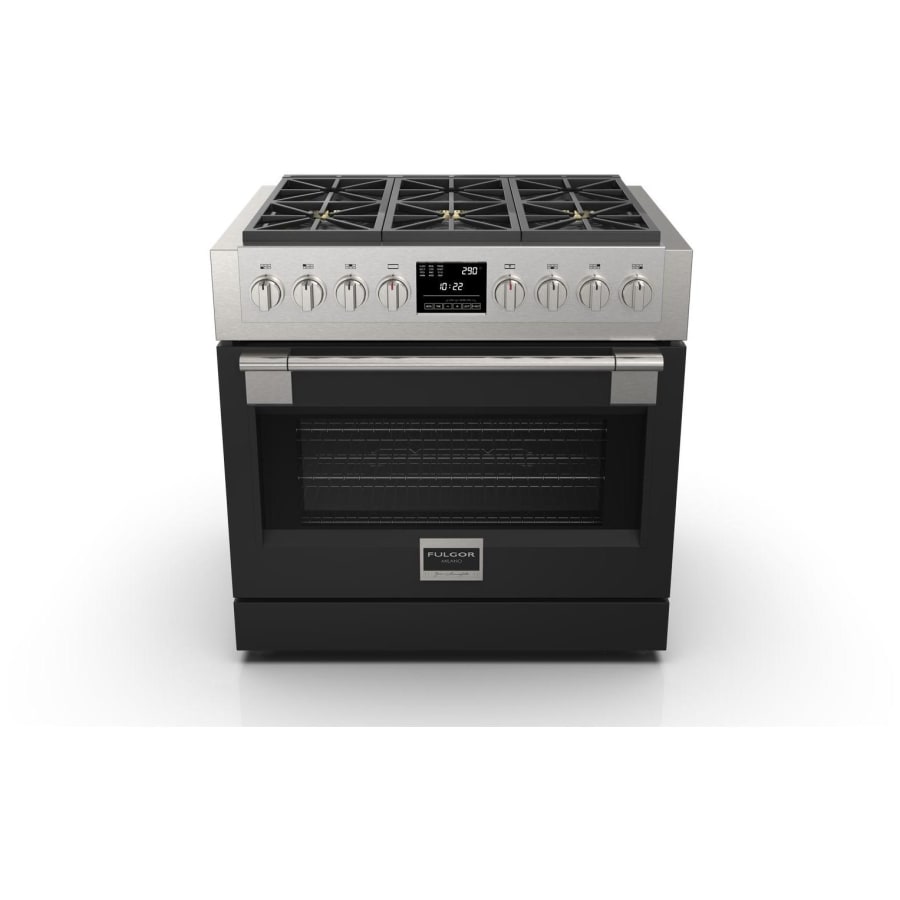 fulgor-milano-f6pdf3661-alternate-image-380 fulgor-milano-f6pdf3661-alternate-image-380