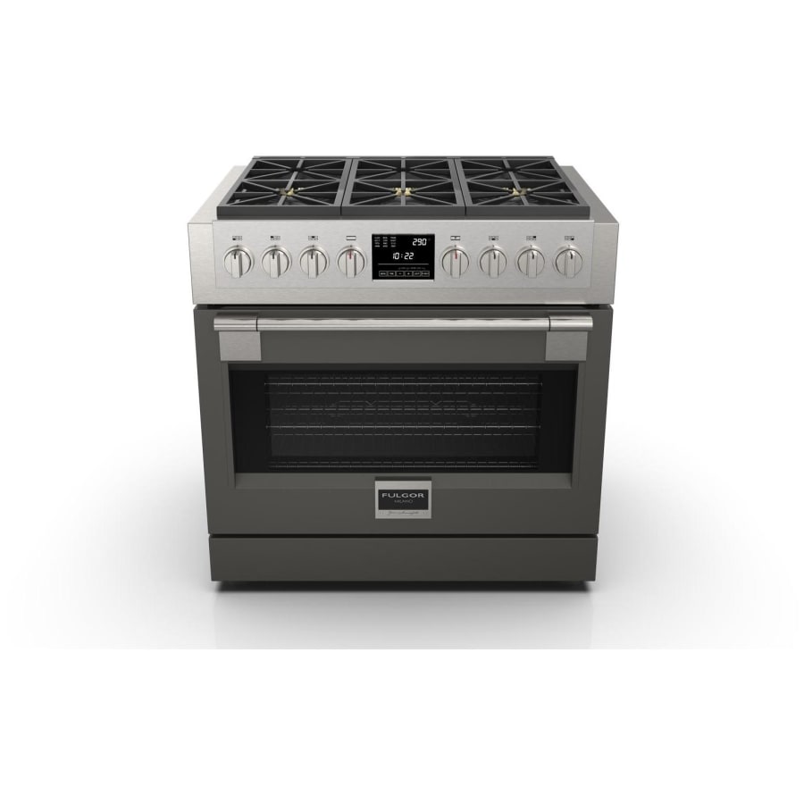 fulgor-milano-f6pdf3661-alternate-image-381 fulgor-milano-f6pdf3661-alternate-image-381