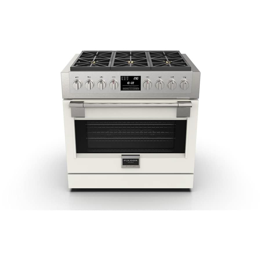 fulgor-milano-f6pdf3661-alternate-image-382