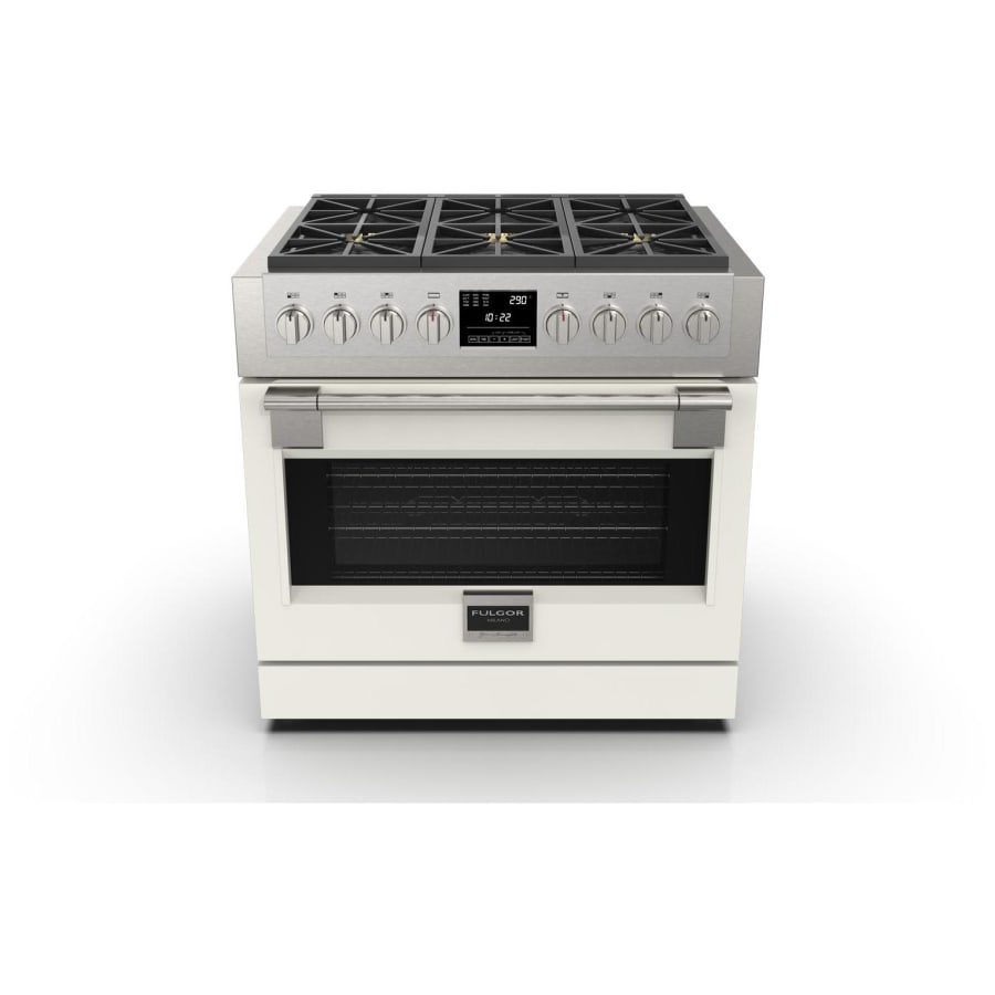 fulgor-milano-f6pdf3661-alternate-image-382 fulgor-milano-f6pdf3661-alternate-image-382