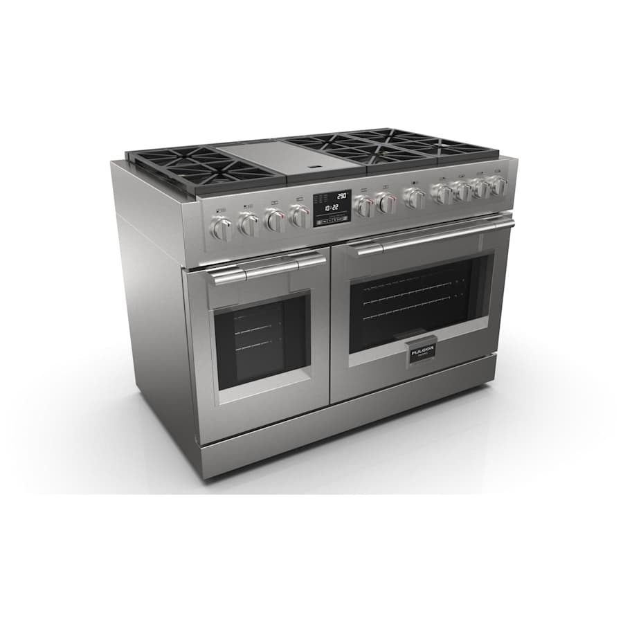 fulgor-milano-f6pdf486g1-alternate-image-383