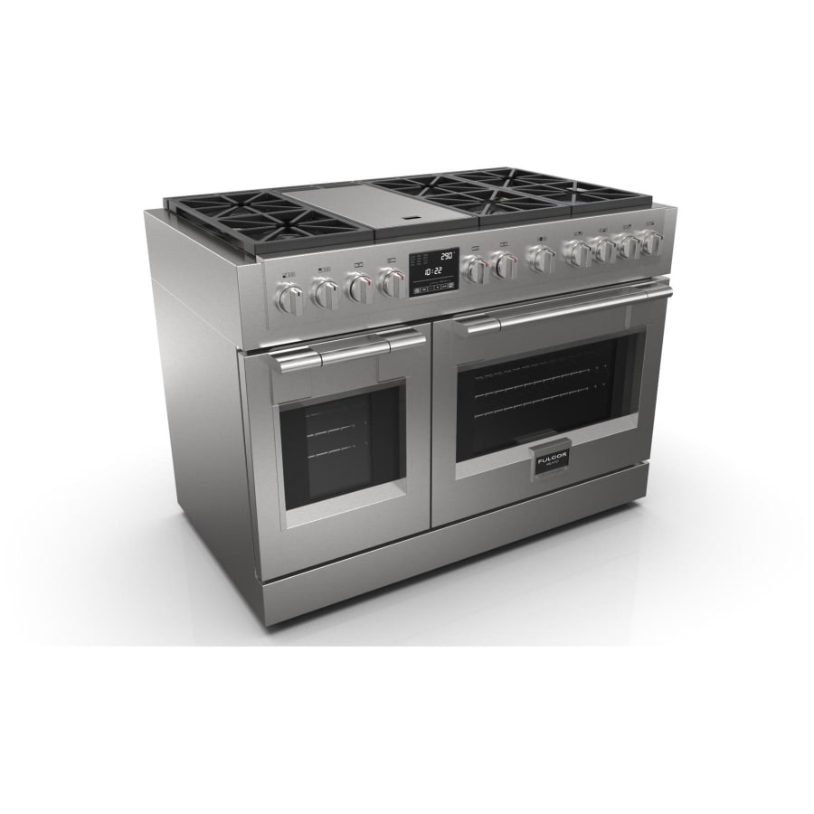 fulgor-milano-f6pdf486g1-alternate-image-383 fulgor-milano-f6pdf486g1-alternate-image-383