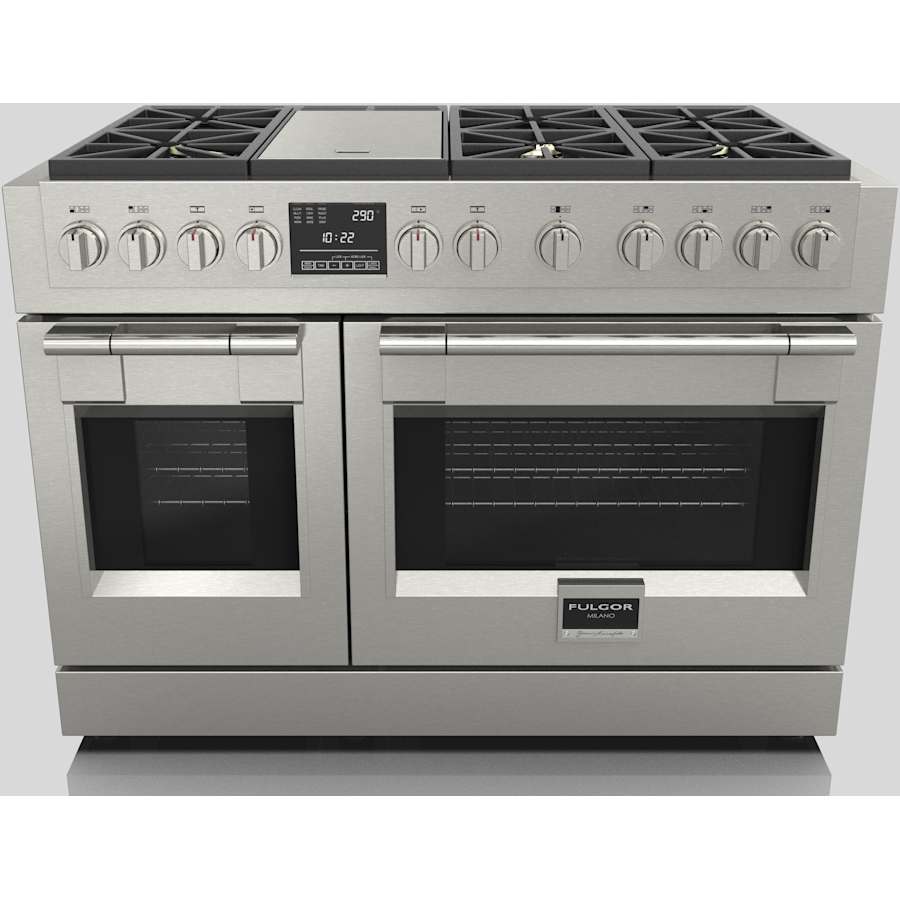 fulgor-milano-f6pdf486g1-alternate-image-384