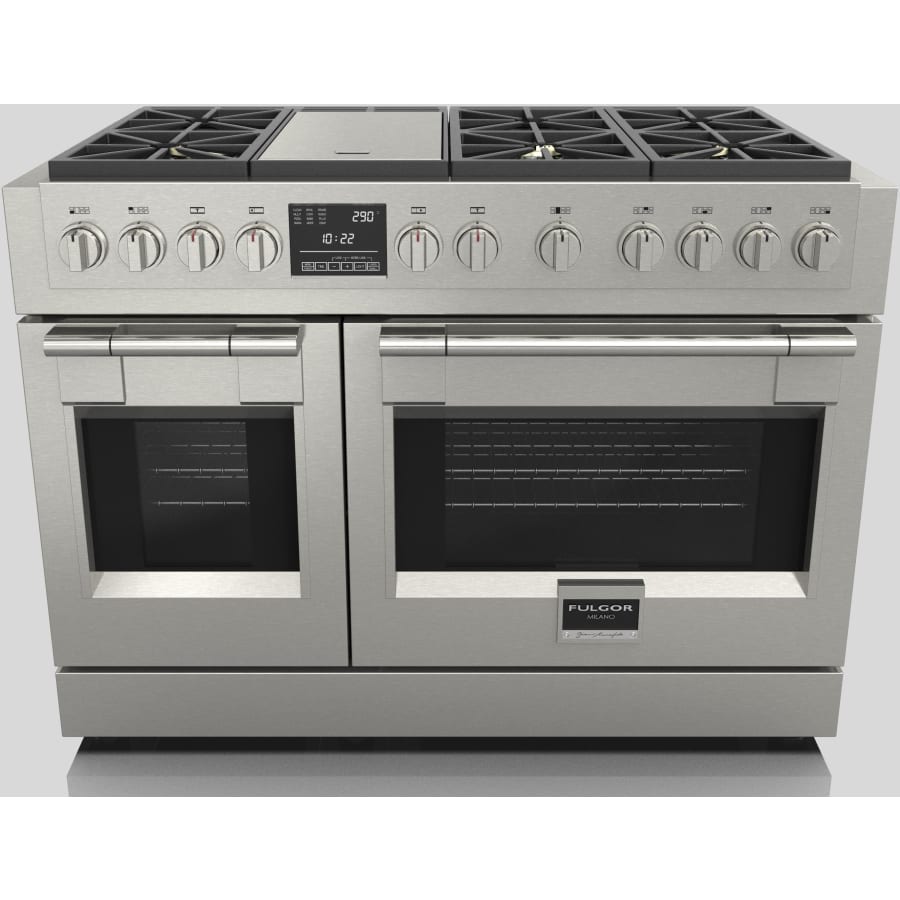 fulgor-milano-f6pdf486g1-alternate-image-384 fulgor-milano-f6pdf486g1-alternate-image-384