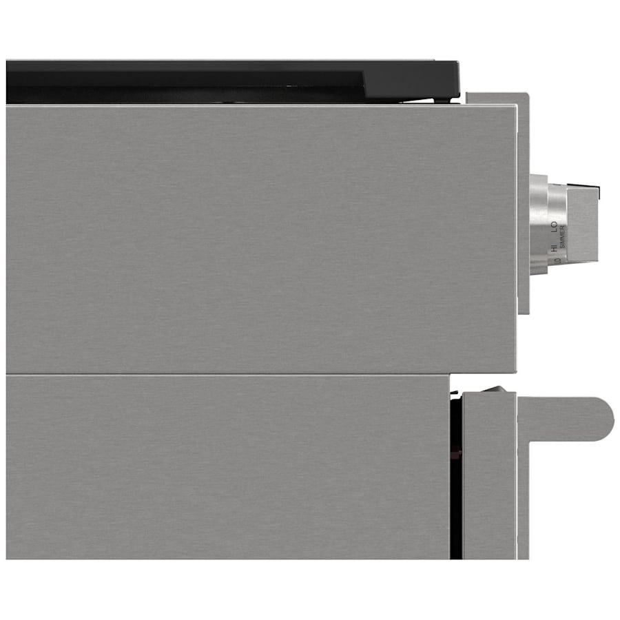 fulgor-milano-f6pdf486g1-alternate-image-385